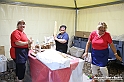 VBS_0316 - A Tutta Birra - Festival della Birra 2023 - San Damiano d'Asti